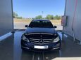  Mercedes-Benz C-Class 2013 , 1200000 , 