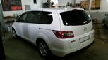    Mazda MPV 2006 , 505000 , 