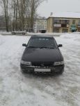  Opel Astra 1995 , 70000 , 