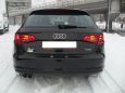  Audi A3 2013 , 827000 , 