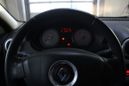  Renault Logan 2013 , 349999 , 