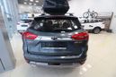 SUV   Geely Atlas 2020 , 1374990 , 