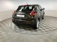 SUV   Nissan Juke 2013 , 909000 , 