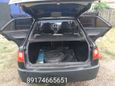  Chery Amulet A15 2006 , 125000 , 