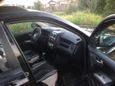 SUV   Kia Sportage 2007 , 460000 , -