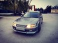  Honda Accord 1998 , 285000 , 