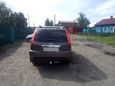 SUV   Nissan X-Trail 2008 , 710000 , 