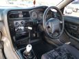  Subaru Legacy 2000 , 330000 , -