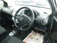  Nissan Note 2010 , 355000 , 