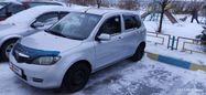  Mazda Demio 2002 , 250000 , 