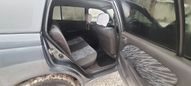  Toyota Caldina 2001 , 175000 , 