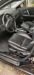  Mazda Mazda6 2006 , 275000 , 