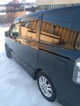    Toyota Voxy 2011 , 1080000 , 