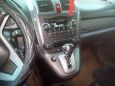 SUV   Honda CR-V 2008 , 865000 , -