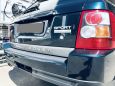 SUV   Land Rover Range Rover Sport 2007 , 799000 , 