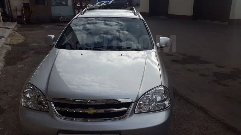  Chevrolet Lacetti 2013 , 430000 , 