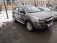 SUV   Hyundai ix35 2015 , 1135000 , 