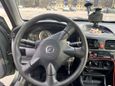  Nissan Almera 2003 , 165000 , 