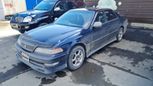  Toyota Mark II 1983 , 235000 , 