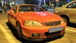   Honda CR-X del Sol 1992 , 450000 , 