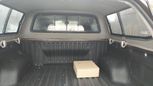  Volkswagen Amarok 2011 , 1200000 , 