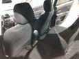  Mazda Mazda3 2007 , 565000 , 