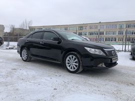  Toyota Camry 2014 , 1149000 , -