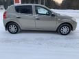  Renault Sandero 2014 , 399000 , 