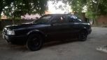  Audi 80 1993 , 100000 , 