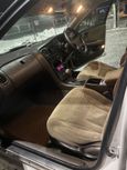  Toyota Cresta 1993 , 270000 , 