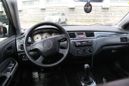  Mitsubishi Lancer 2005 , 235000 , 