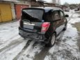  Toyota Ractis 2008 , 390000 , 