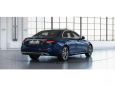  Mercedes-Benz E-Class 2020 , 3910000 , 