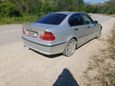  BMW 3-Series 2002 , 295000 , 