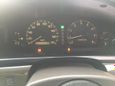  Toyota Cresta 1997 , 300000 , -