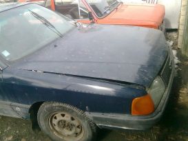  Audi 100 1987 , 26900 , 