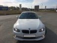  BMW 3-Series 2010 , 700000 , 