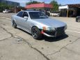  Toyota Mark II 1994 , 258382 , 