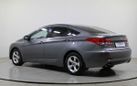  Hyundai i40 2014 , 10000 , 