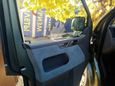    Volkswagen California 2008 , 2200000 , 