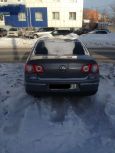  Volkswagen Passat 2006 , 460000 , 