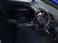  Toyota Caldina 2003 , 595000 , 