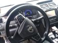  Toyota Camry 2015 , 1220000 , 