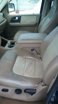 SUV   Ford Expedition 2004 , 770000 , 