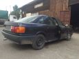  Audi 80 1991 , 65000 , 