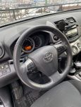 SUV   Toyota RAV4 2012 , 1230000 , 