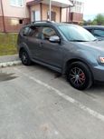 SUV   Mitsubishi Outlander 2012 , 880000 , 