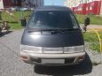    Toyota Town Ace 1989 , 140000 , 