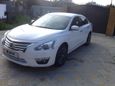  Nissan Teana 2014 , 890000 , 