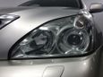 SUV   Lexus RX350 2007 , 879000 , 